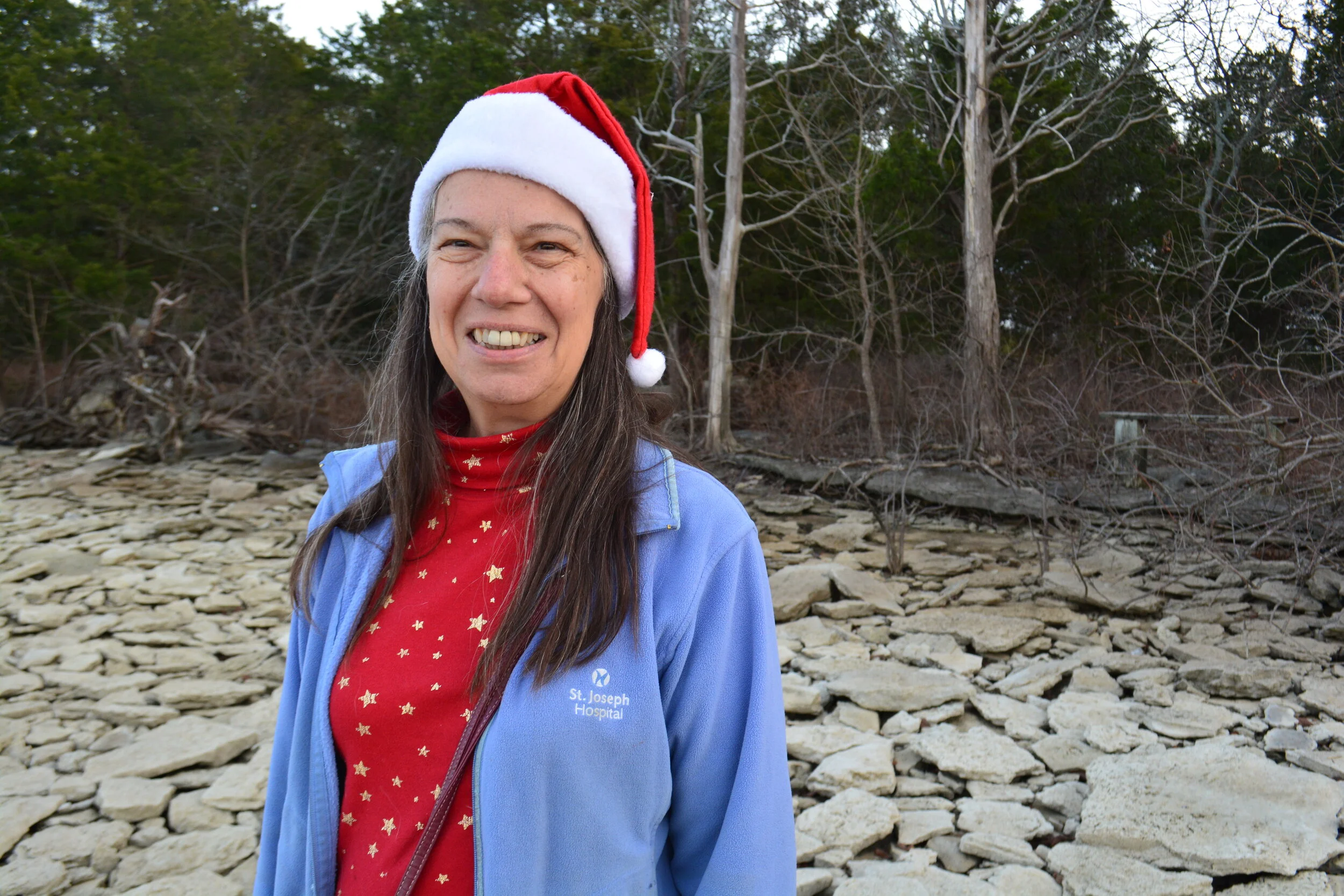 Mom (Nashville, TN) 2019