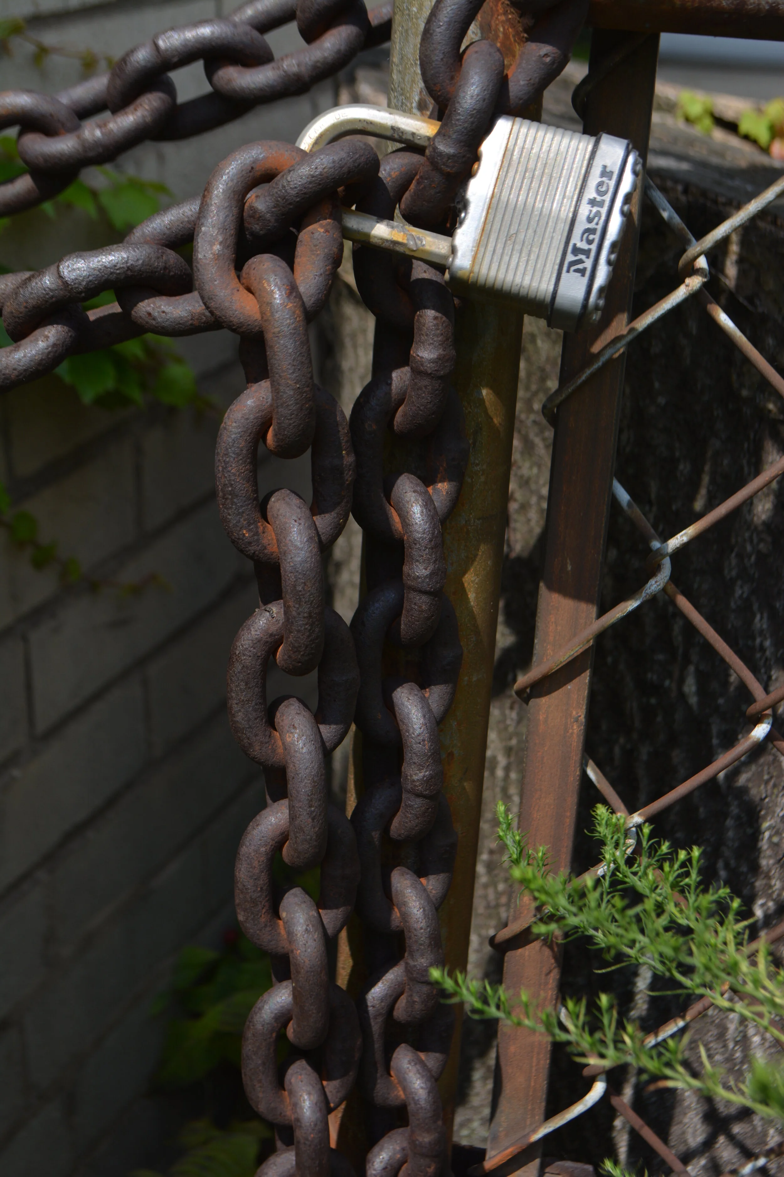 Chicago, IL (Pilsen) 2018