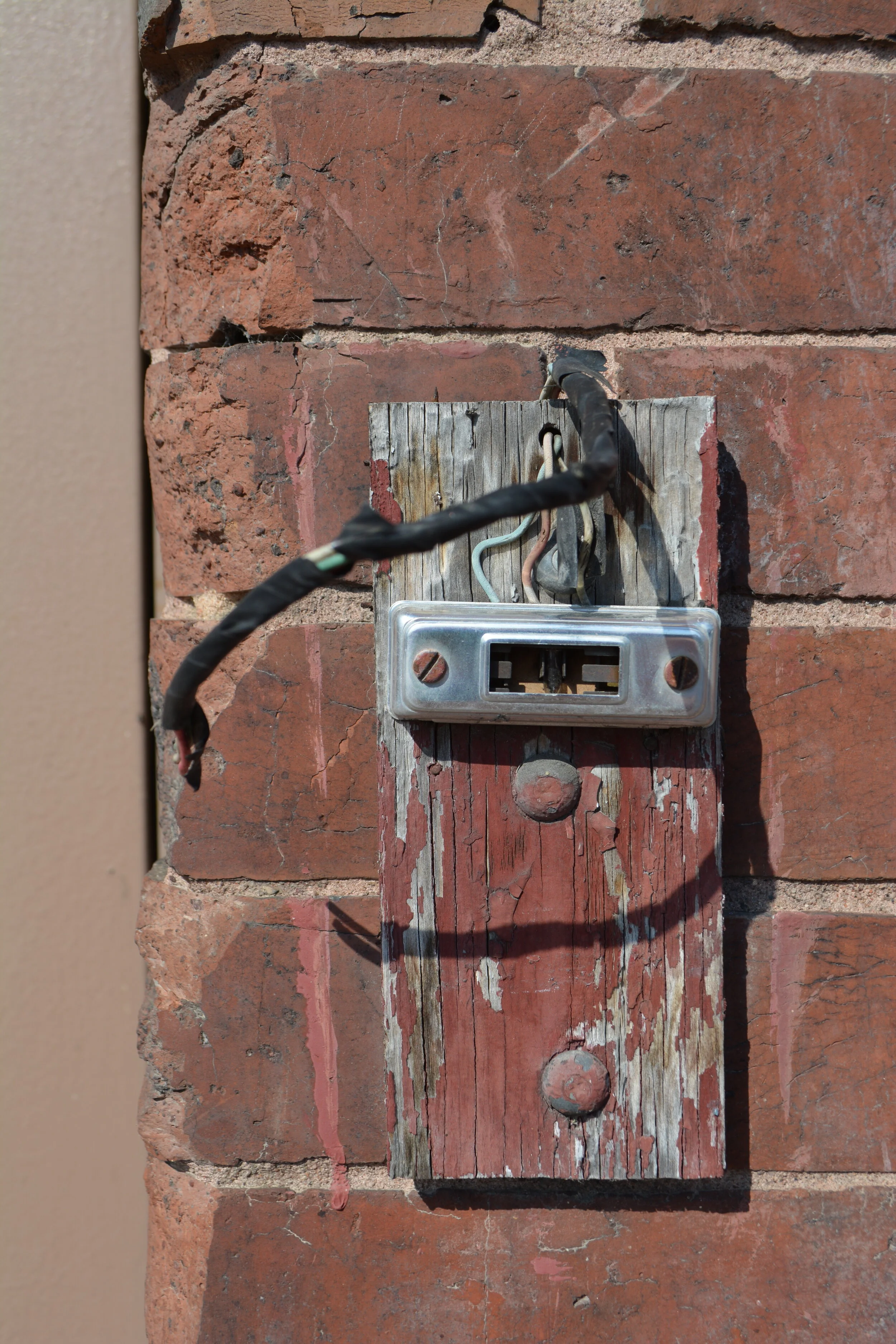 Nashville, TN (Downtown) - July 2020