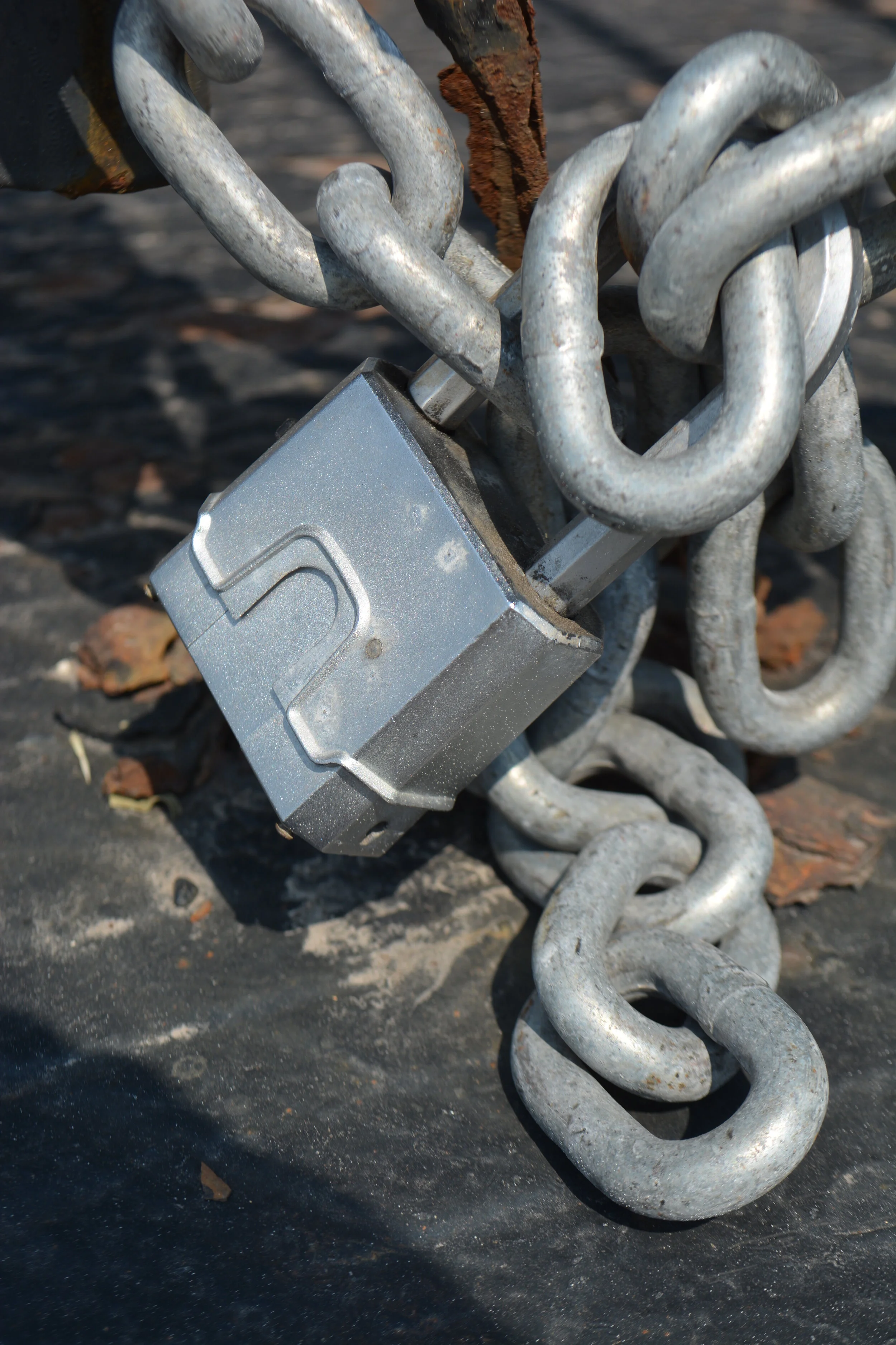 Chicago, IL (Bridgeport) - 2016 