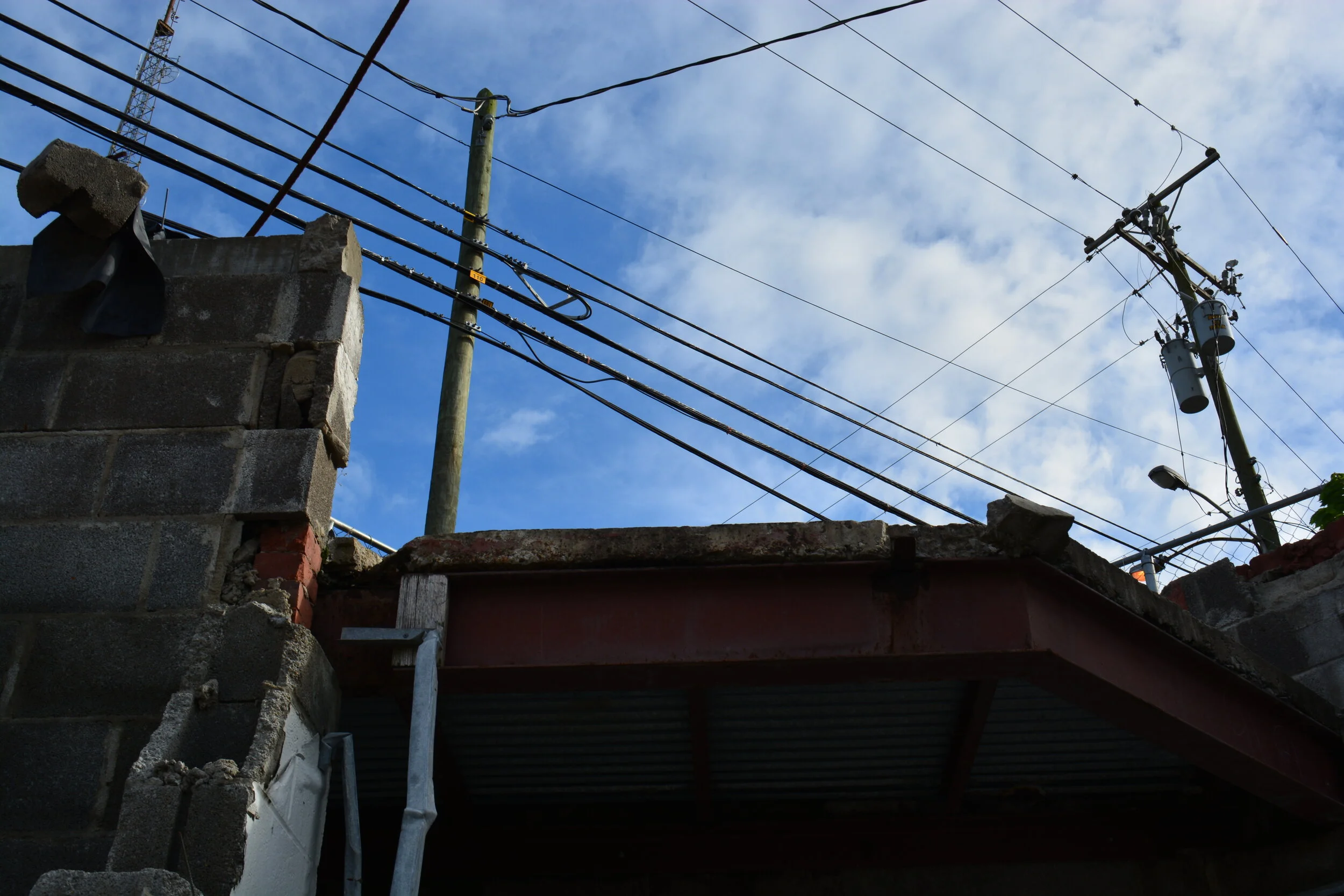 DSC_0829.JPG