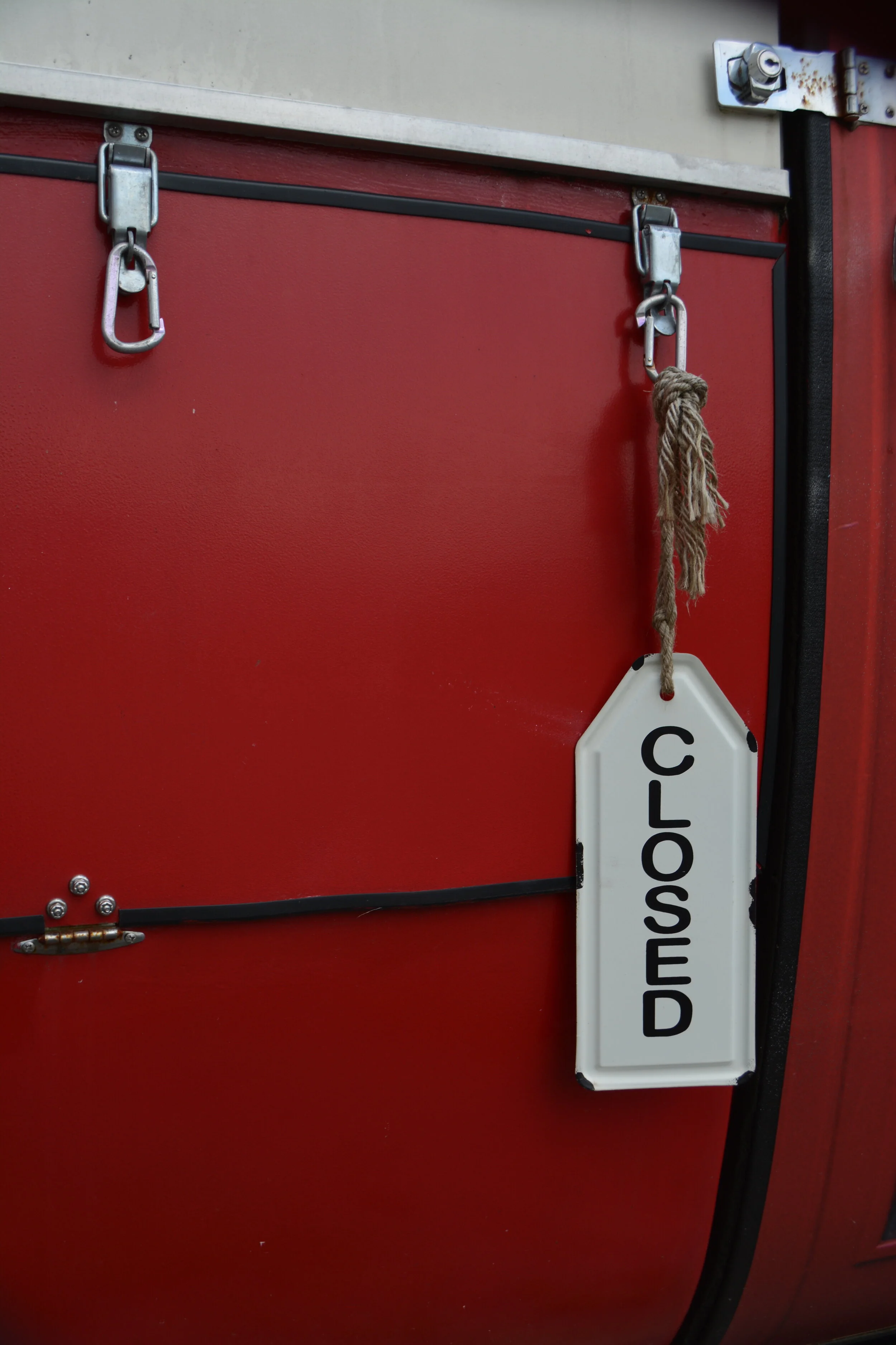 Near Blount County, TN -2020
