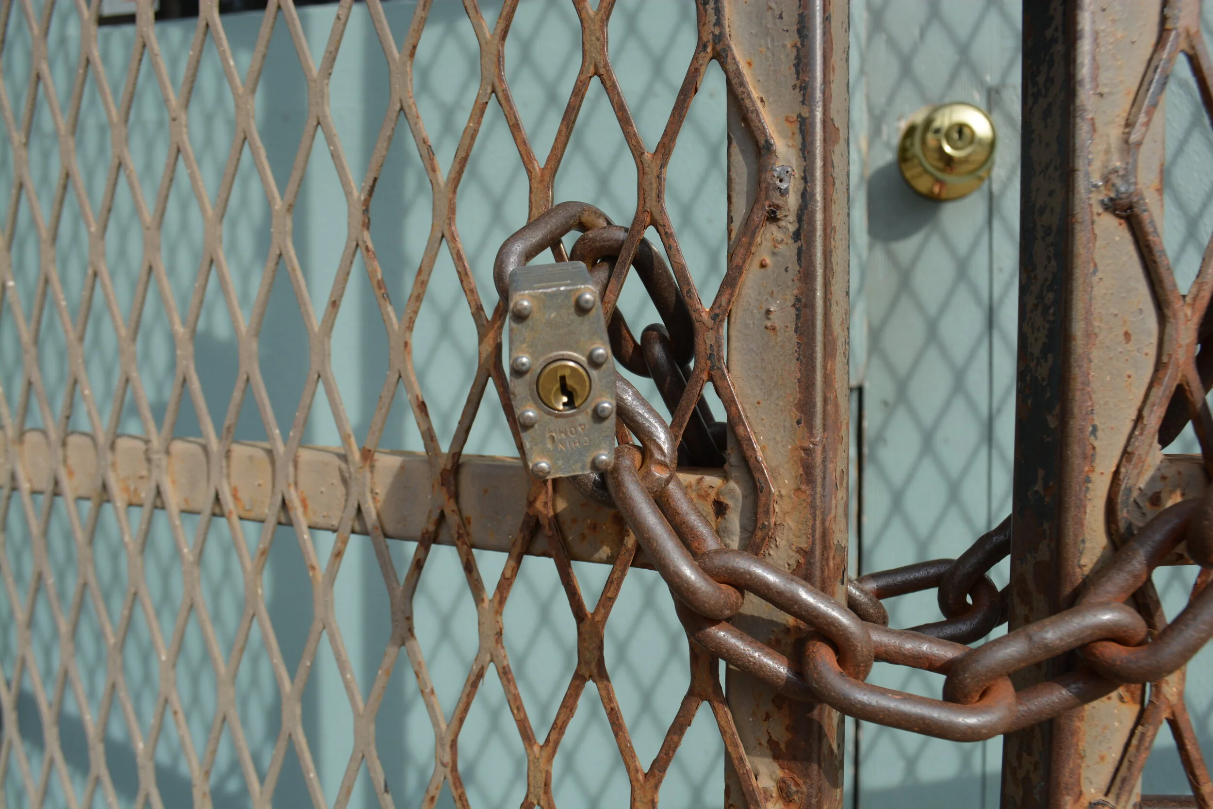 12 South,  Nashville - October 2019