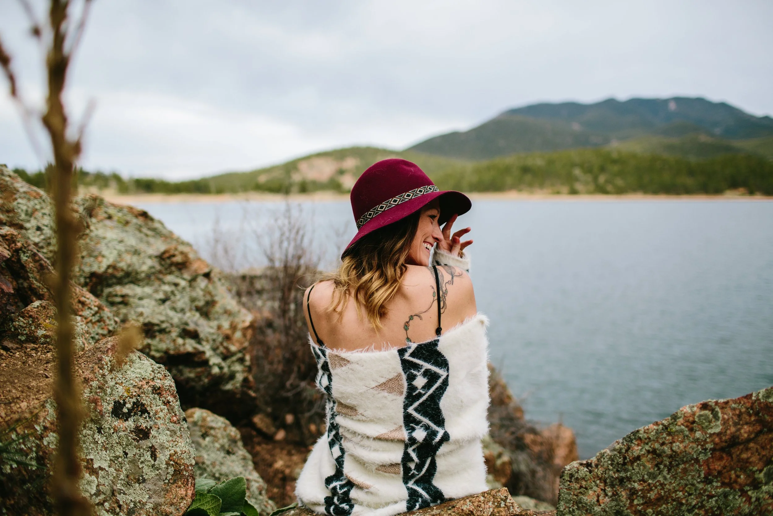 Closing Out 2025 with Gratitude