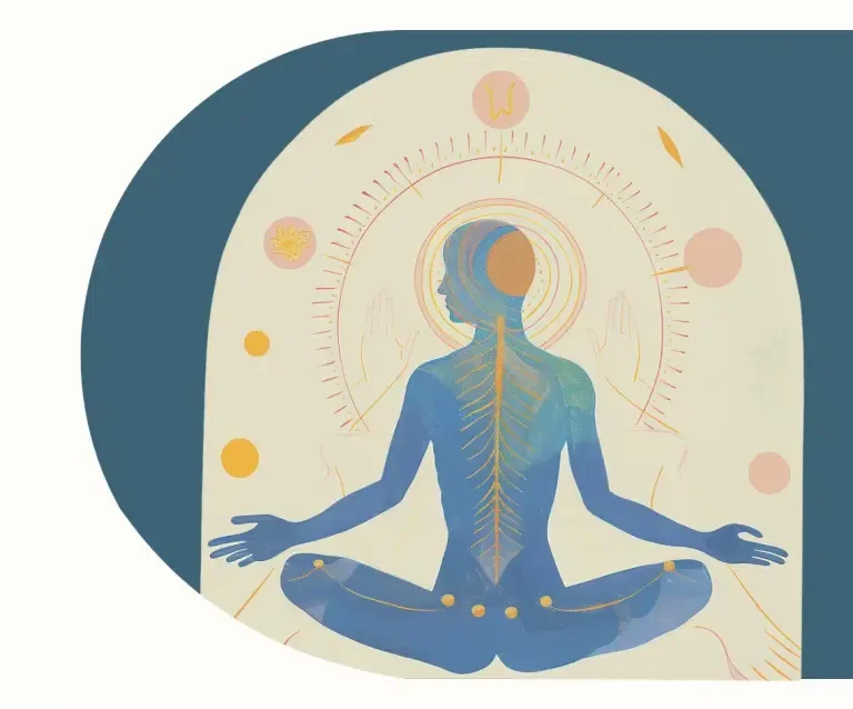 Understanding the Cardinal Signs: Aries, Cancer, Libra, and Capricorn