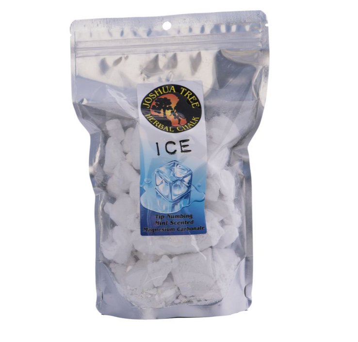Joshua_tree_ice.png