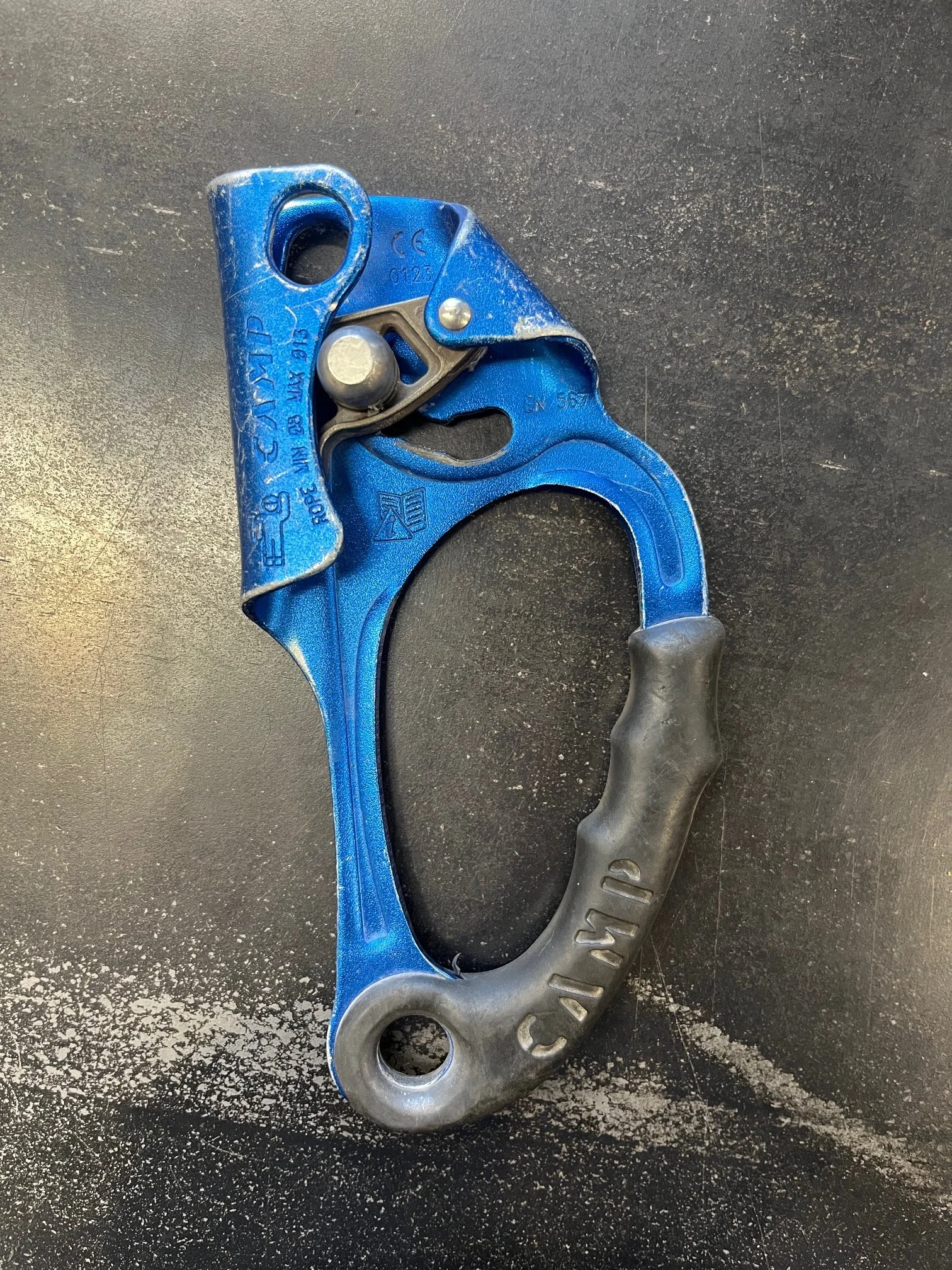 261F308D-DB1D-4065-BE4E-16ADE3A92819 (1).JPG