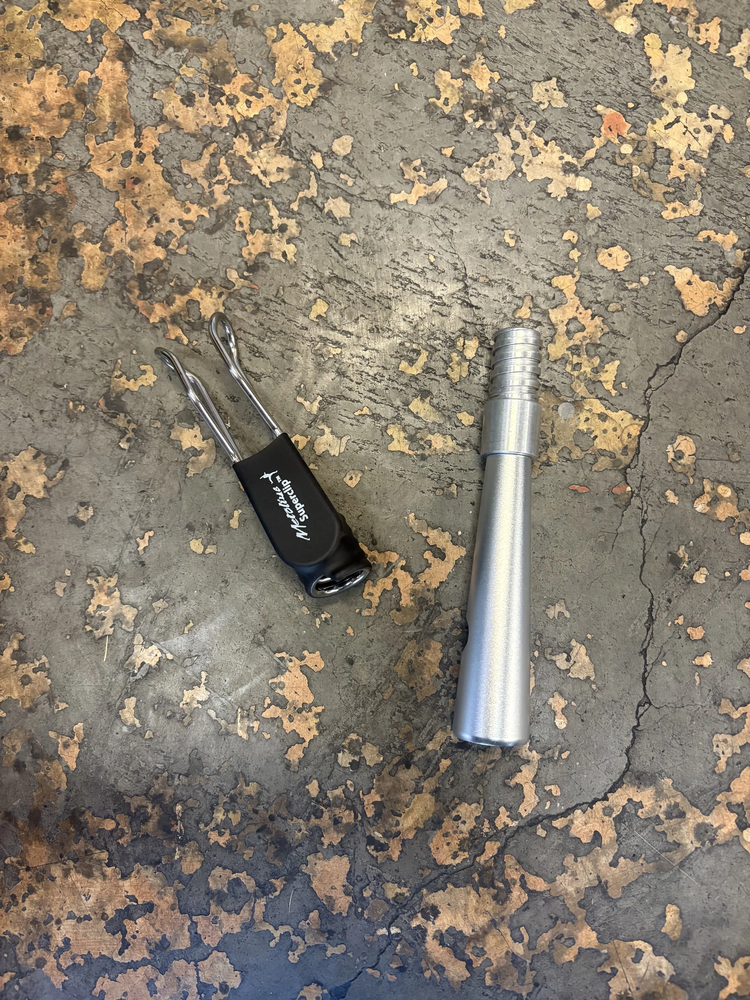 IMG_2532.jpg