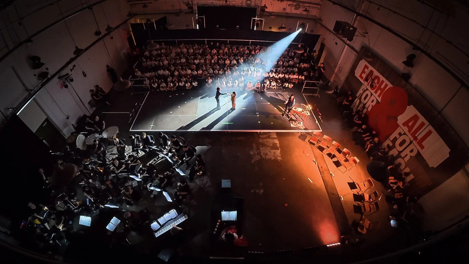 Action Hand Shake.jpg