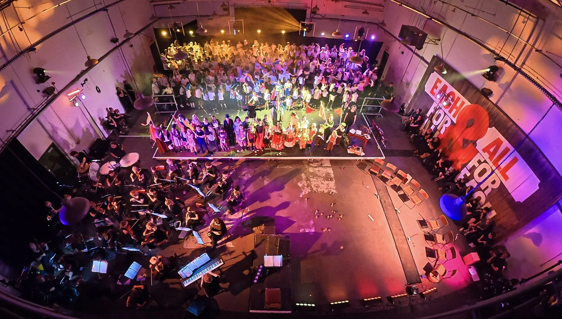 Action View Tutti.jpg