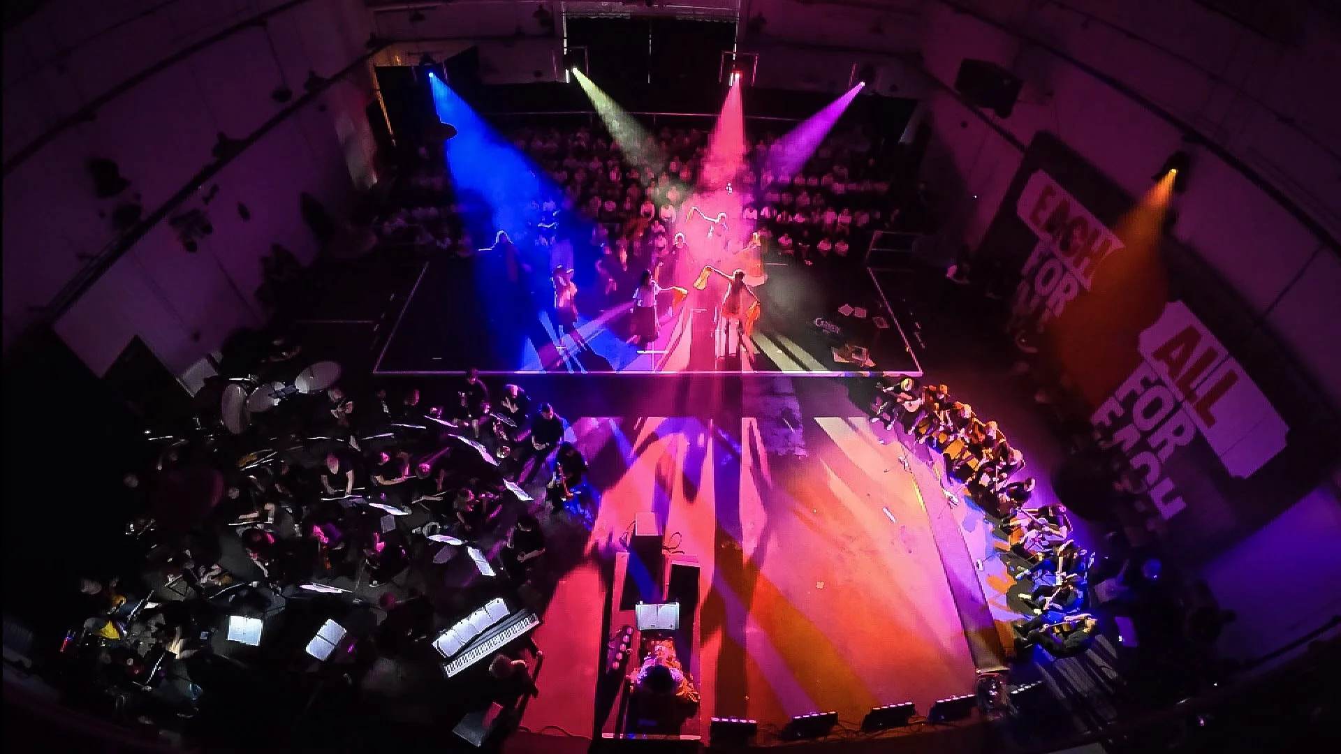 Action Flamcenco Dance 2.jpg