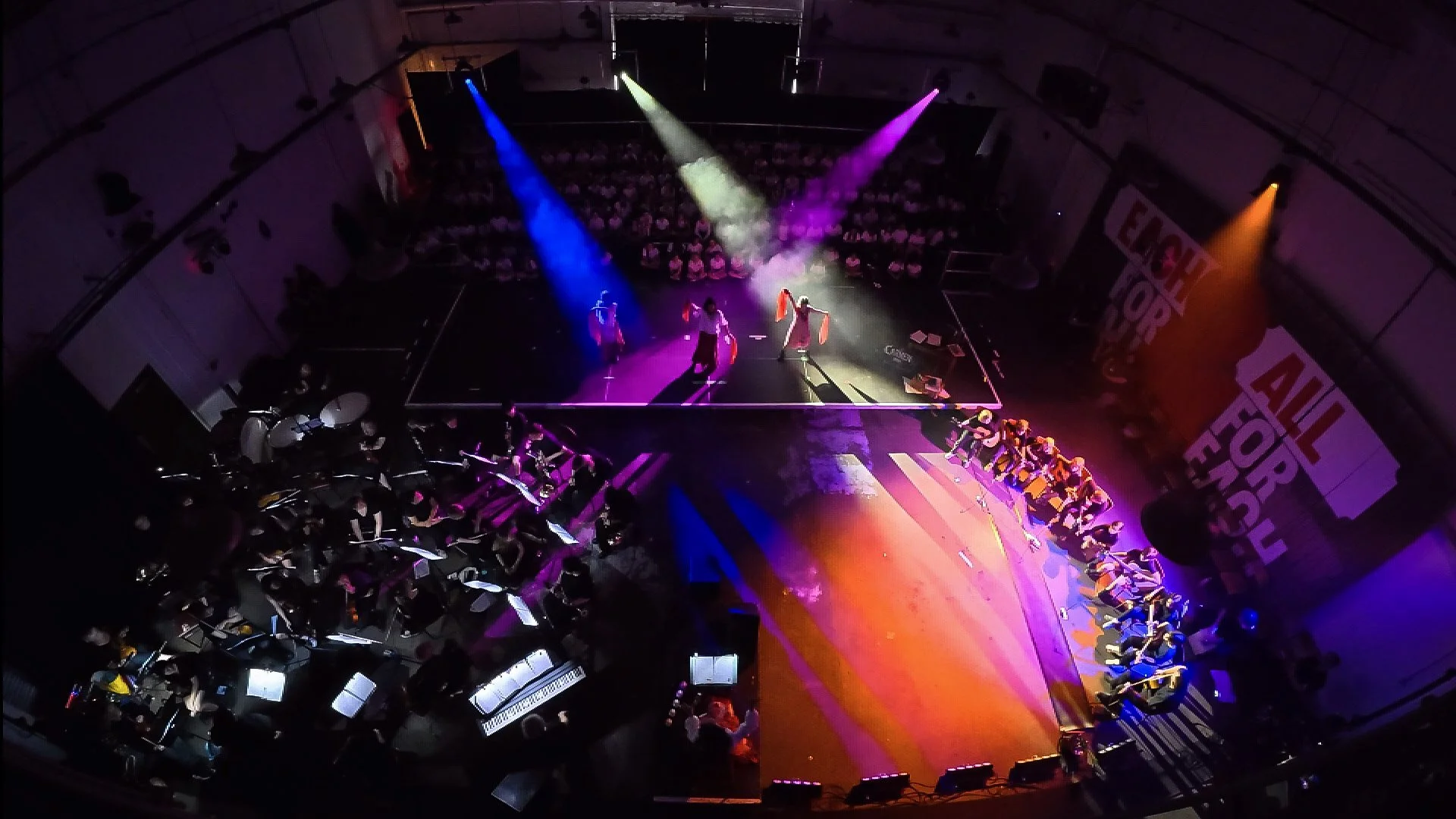 Action Flamenco Dance 1.jpg