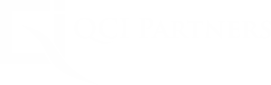 QCI Partners