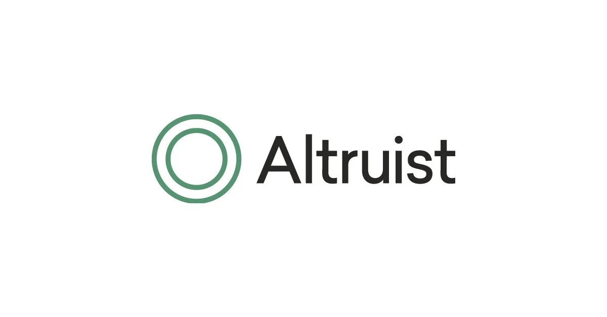 Altruist-logo_full-color.jpeg