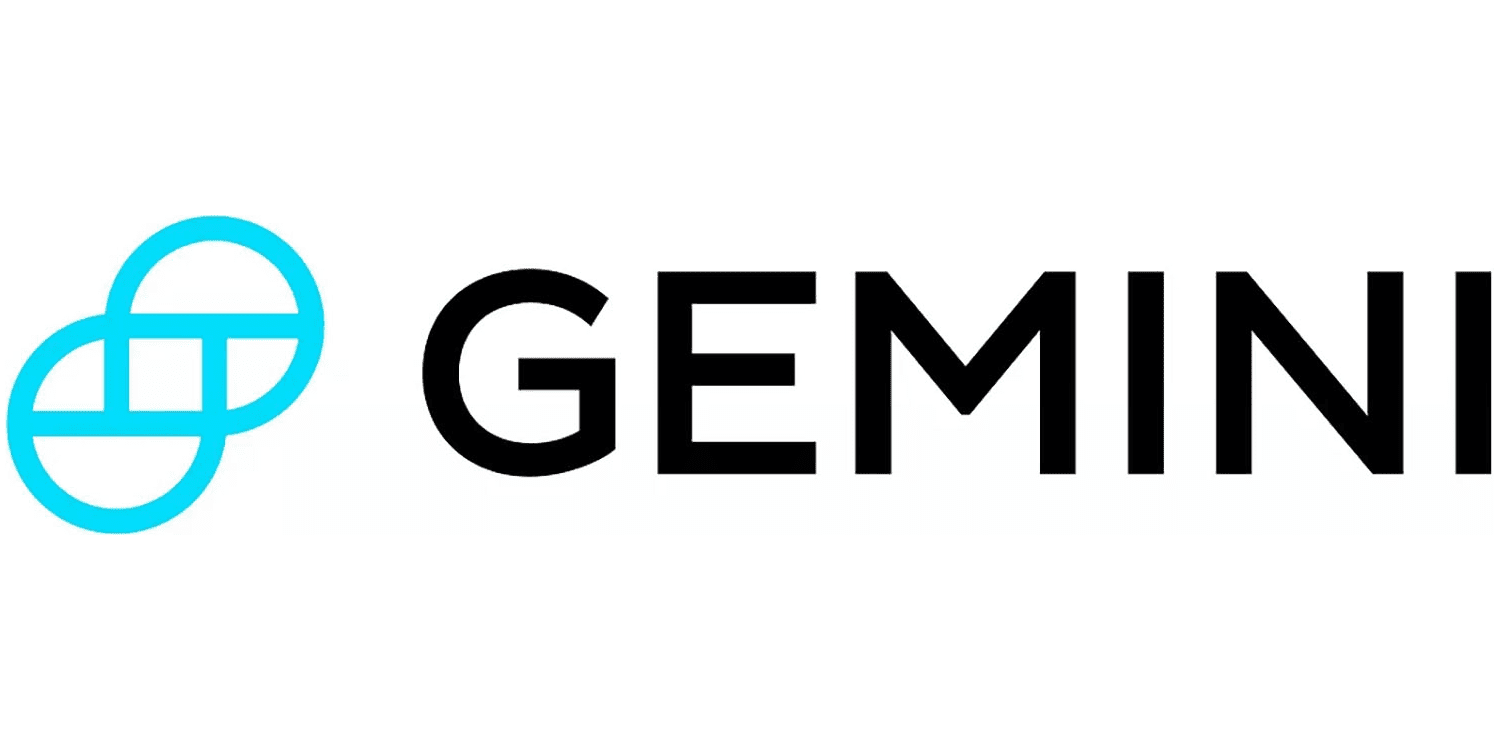 Gemini-fa76dd3e14f1415997bcc6e9e48176be.png
