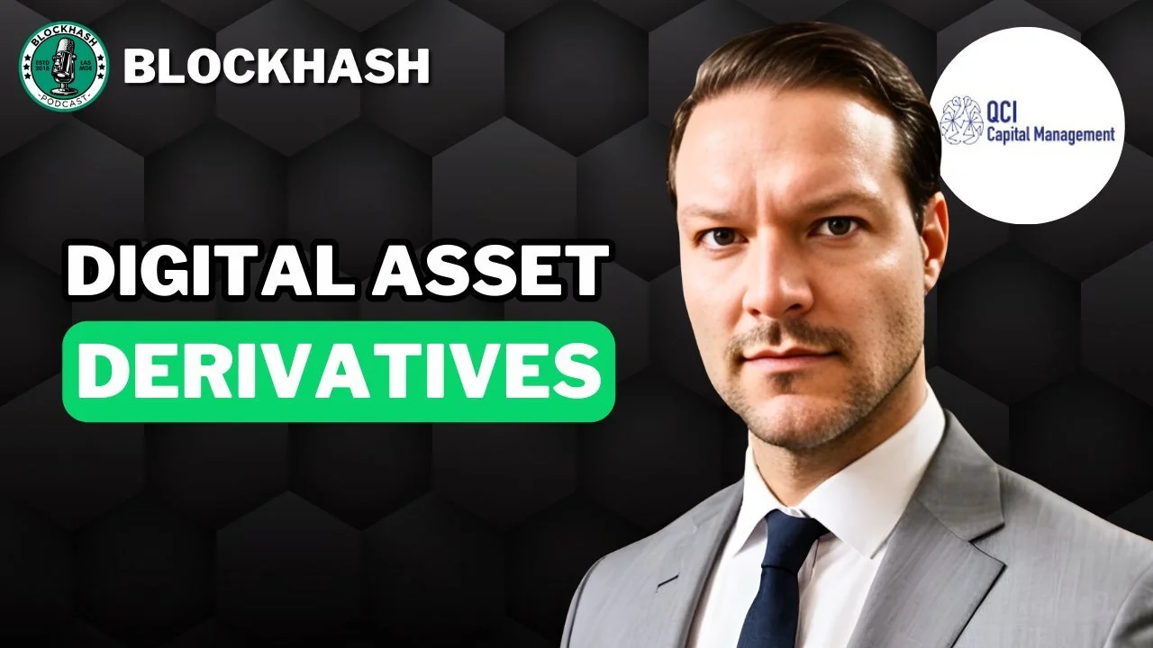 Matt Carr BlockHash Podcast.jpeg