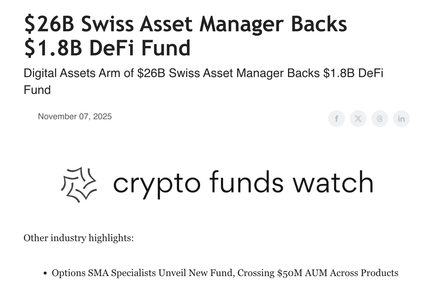 Screenshot 2025-11-08 at 5.54.32 PM.png