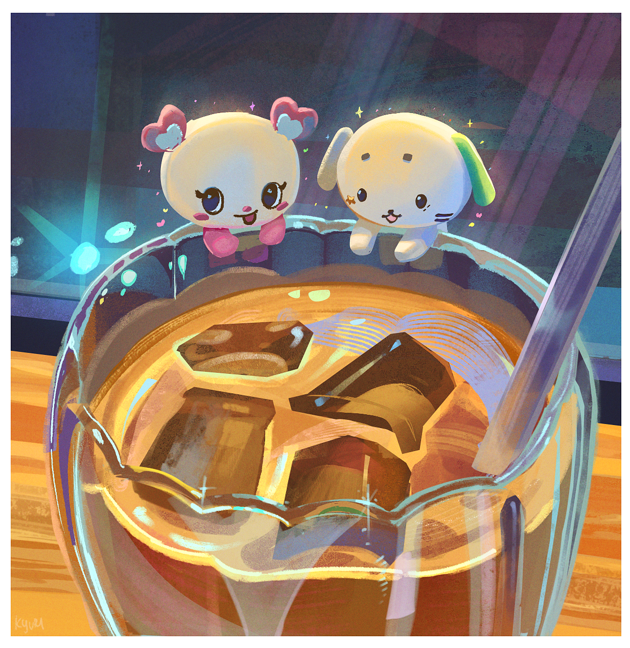 0407.png