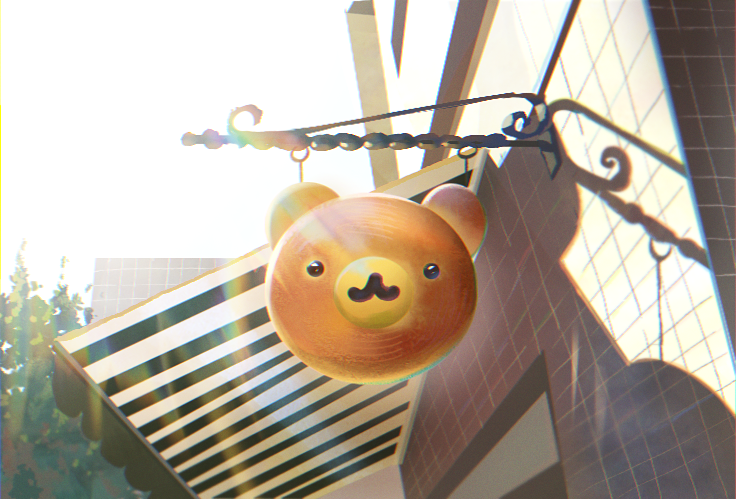 0424.png