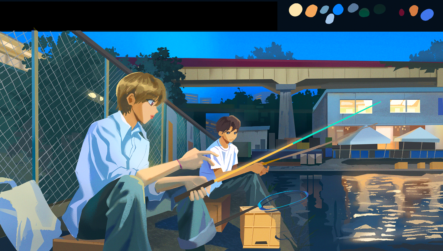 스크린샷 2026-08-19 오후 10.43.13.png