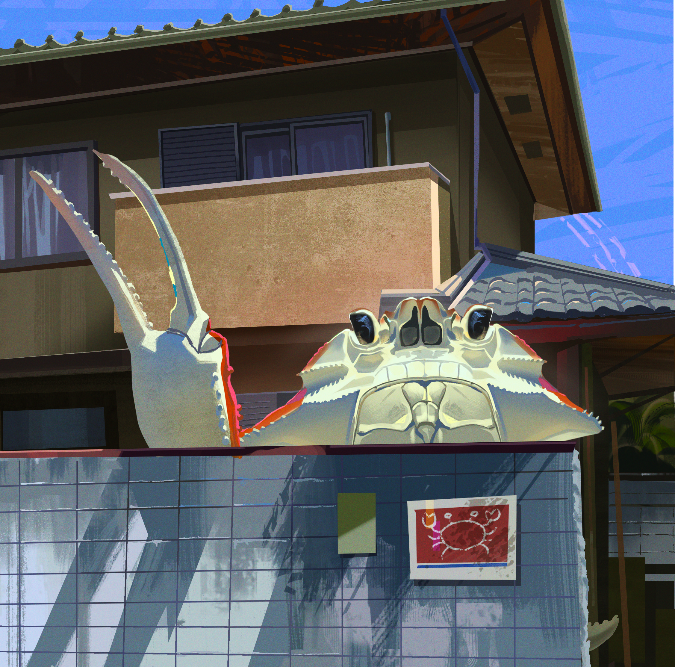 0126.png