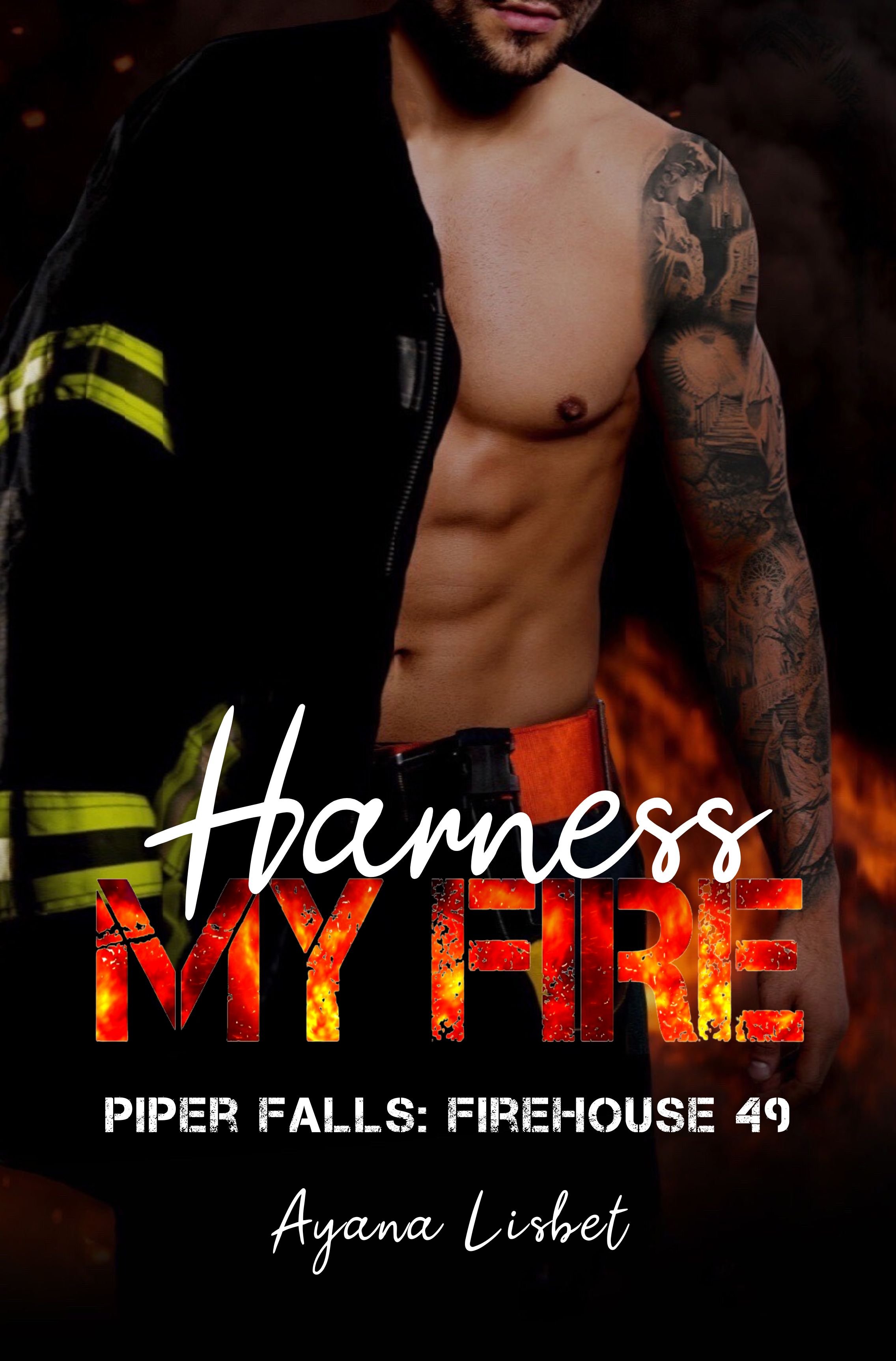 7 - Harness My Fire.jpg