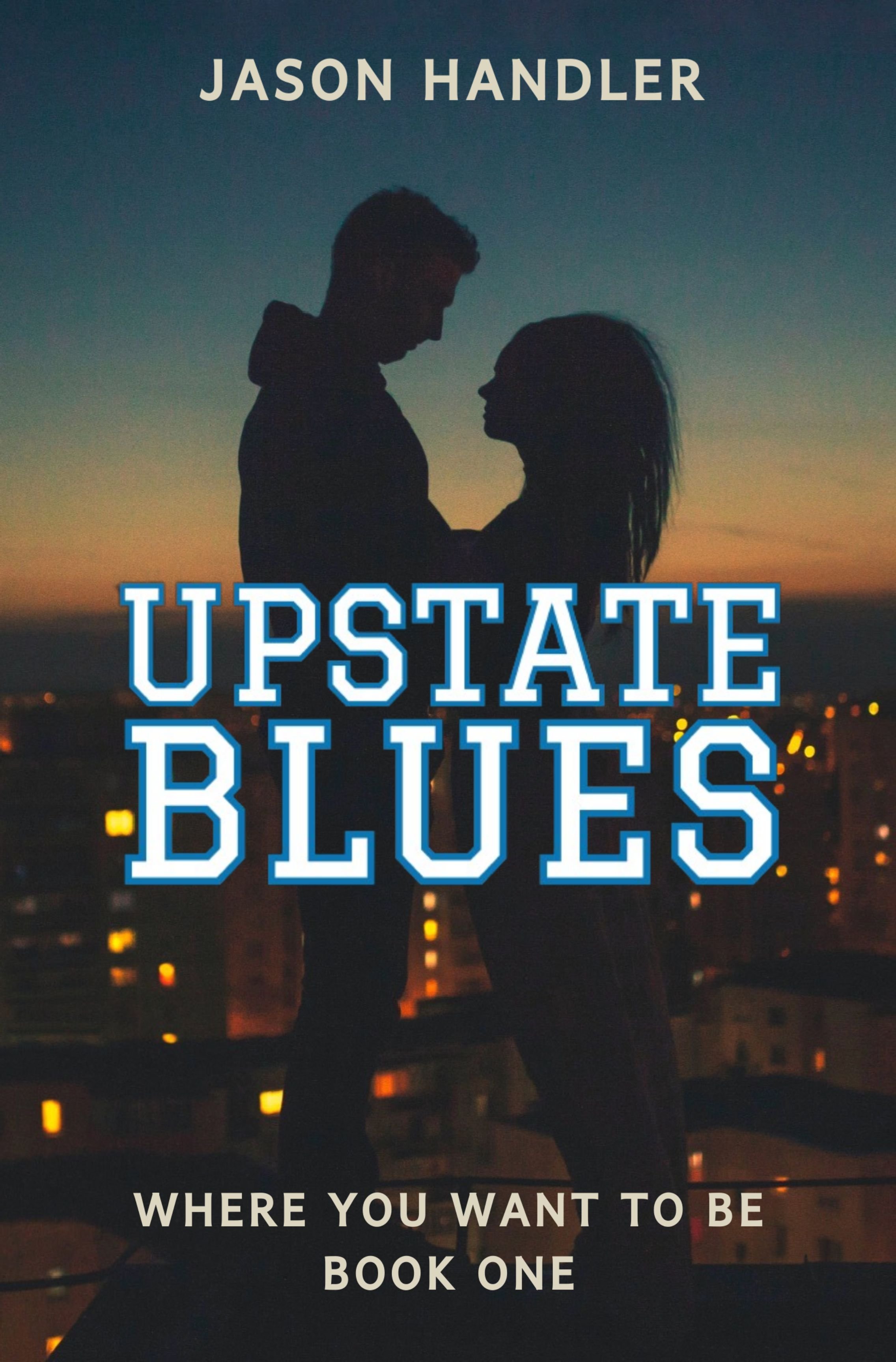 1 - Upstate Blues.jpg