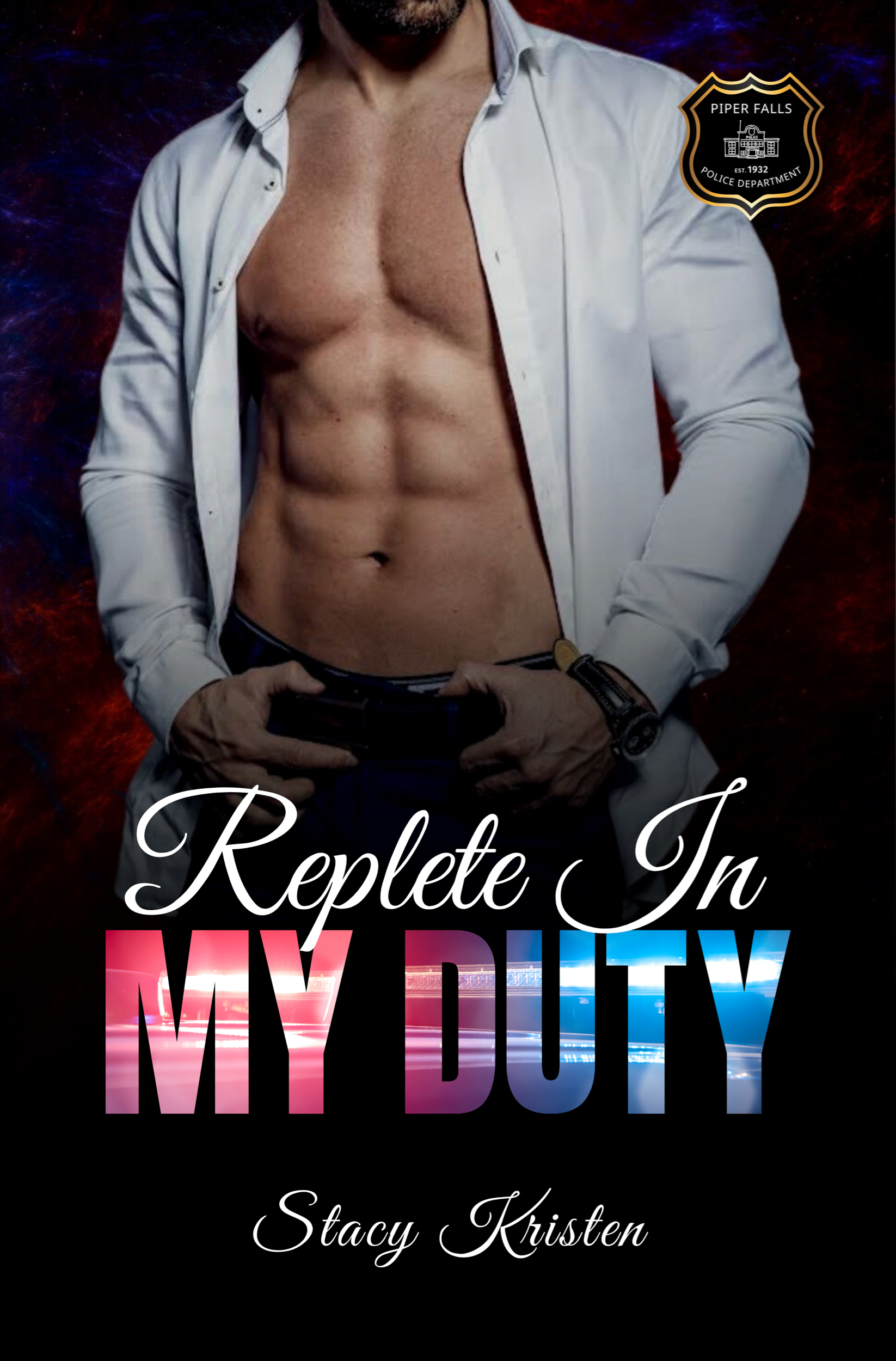 CCD - MULTI AUTHOR - POLICE STATION 28 SERIES CUSTOM COVERS - 8 (2).png