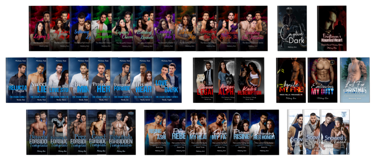 MEL'S WEBSITE COLOR.png