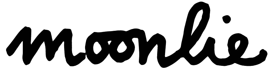 Moonlie