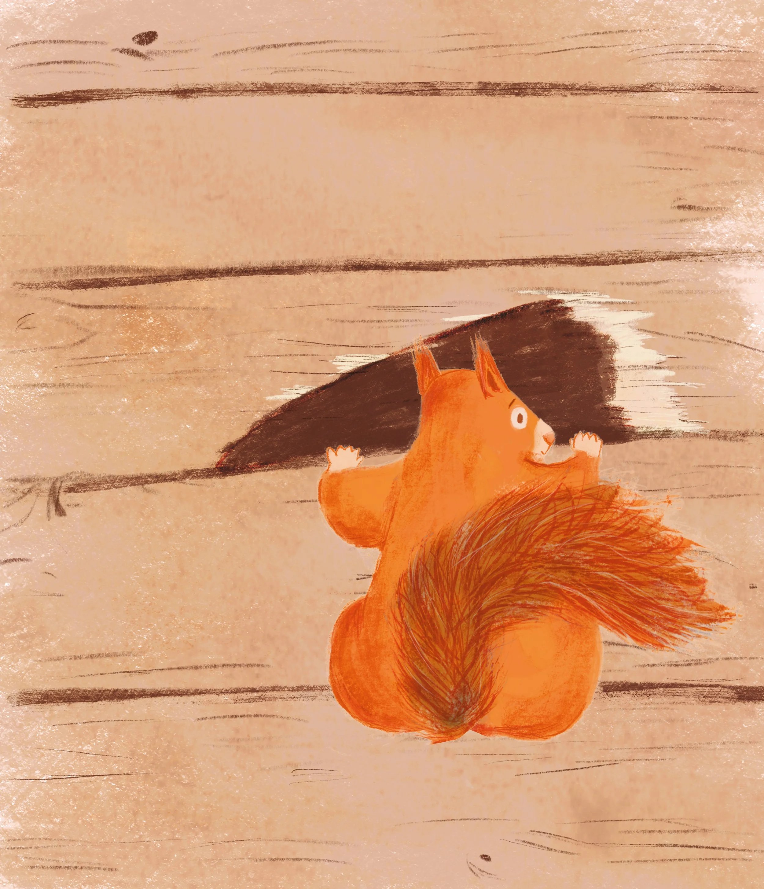 Squirrel_3.jpg