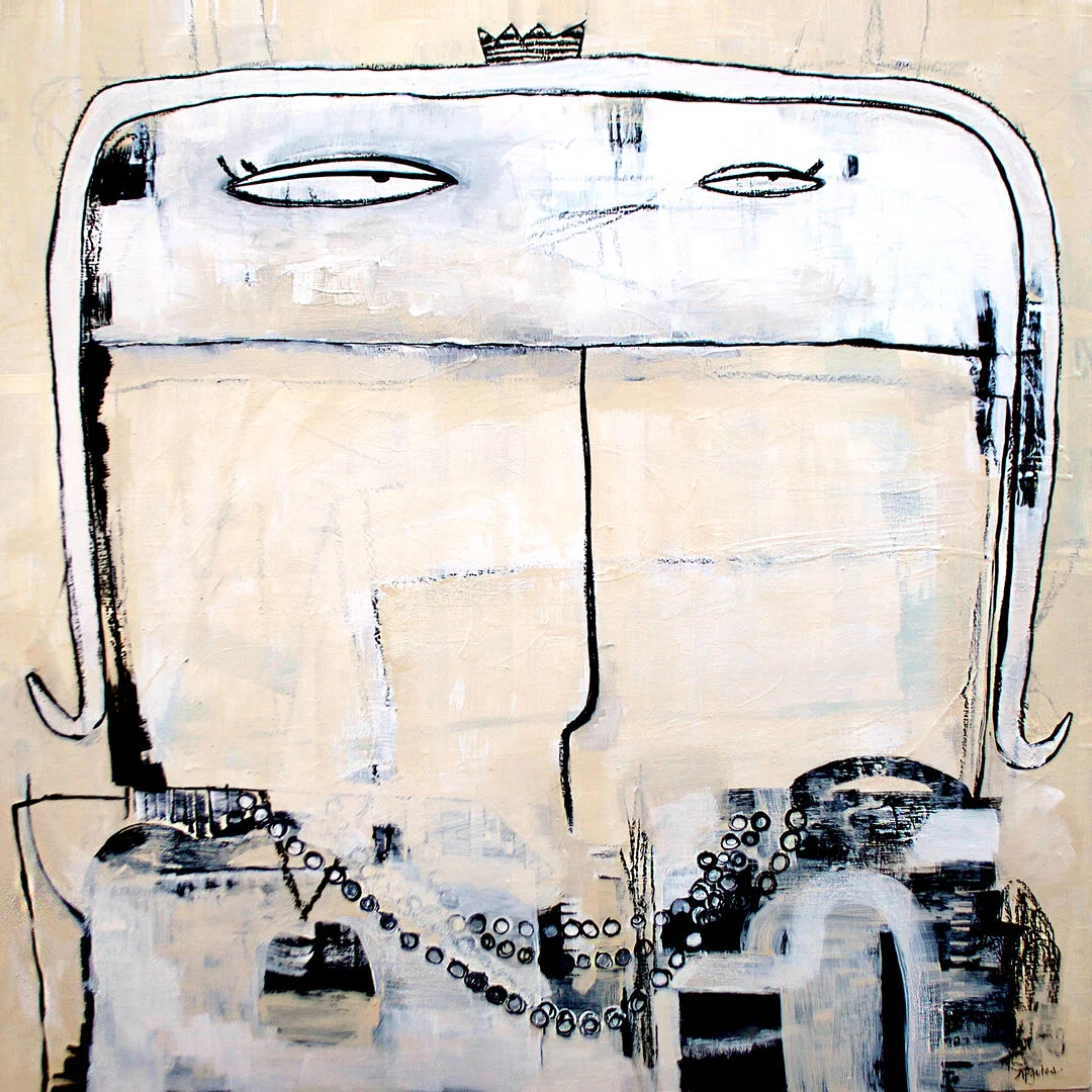 RFGA-CSL images3.jpg