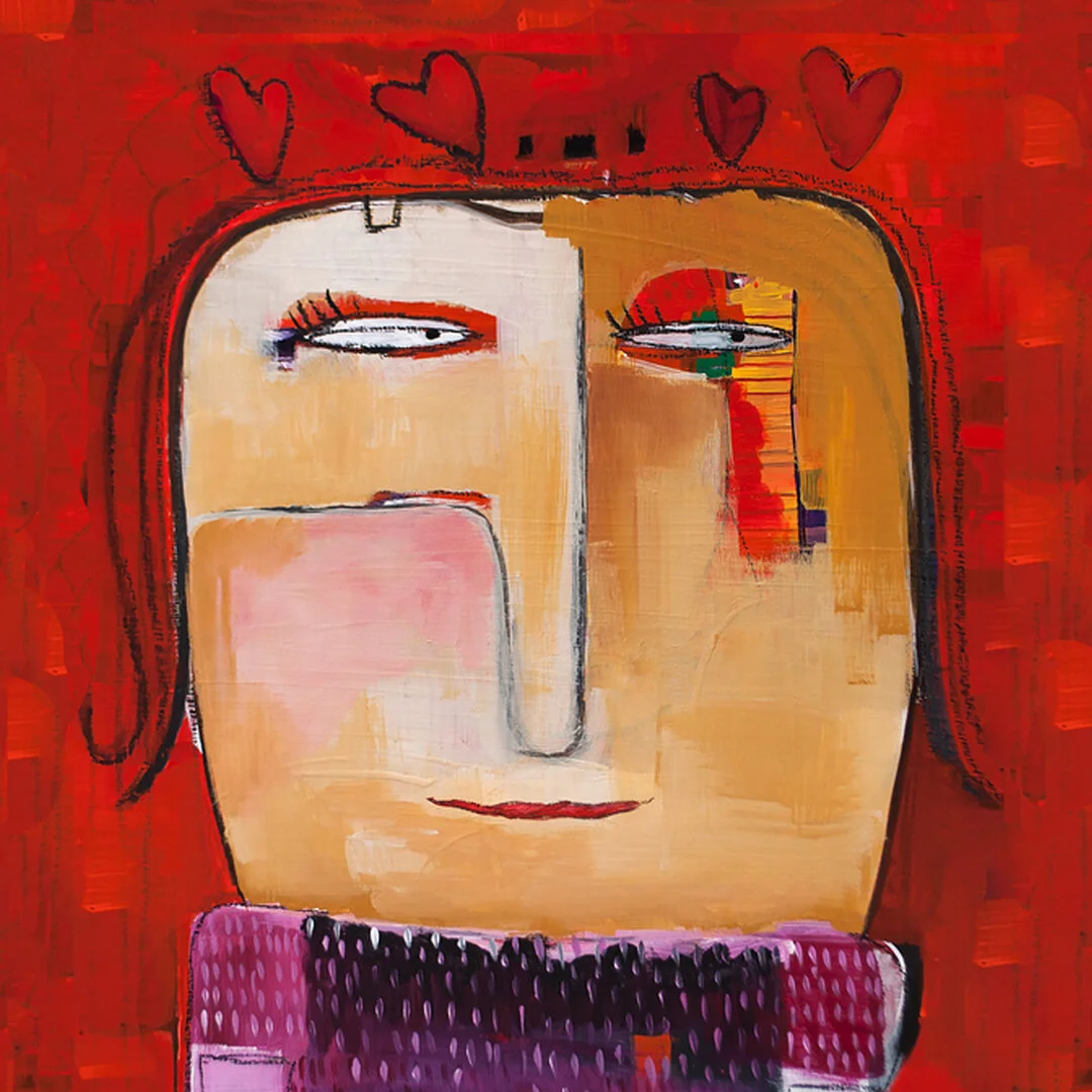 RFGA-CSL images5.jpg