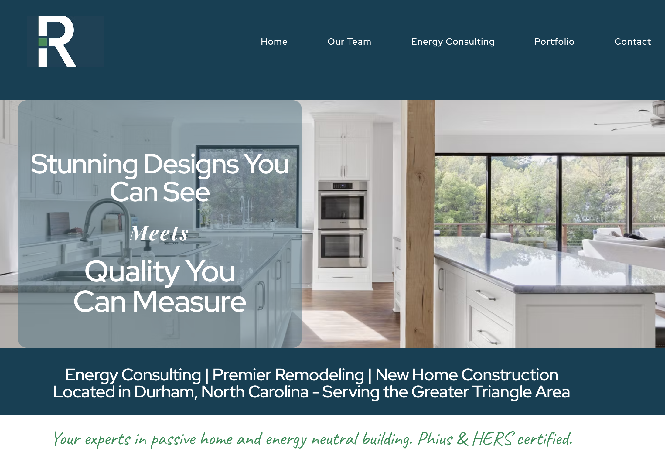 Renew Design and Build Durham.png