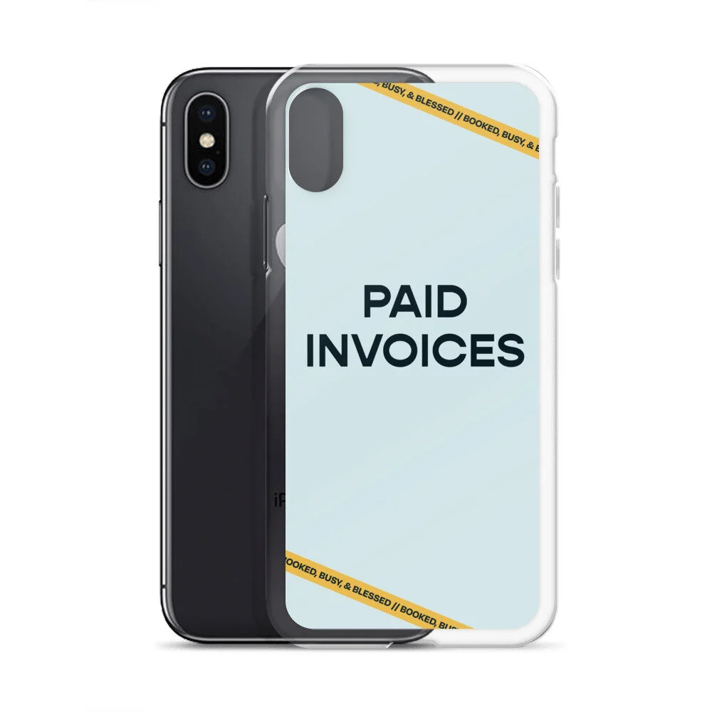 iphone-case-iphone-x-xs-case-with-phone-6026b49a9e853.jpg