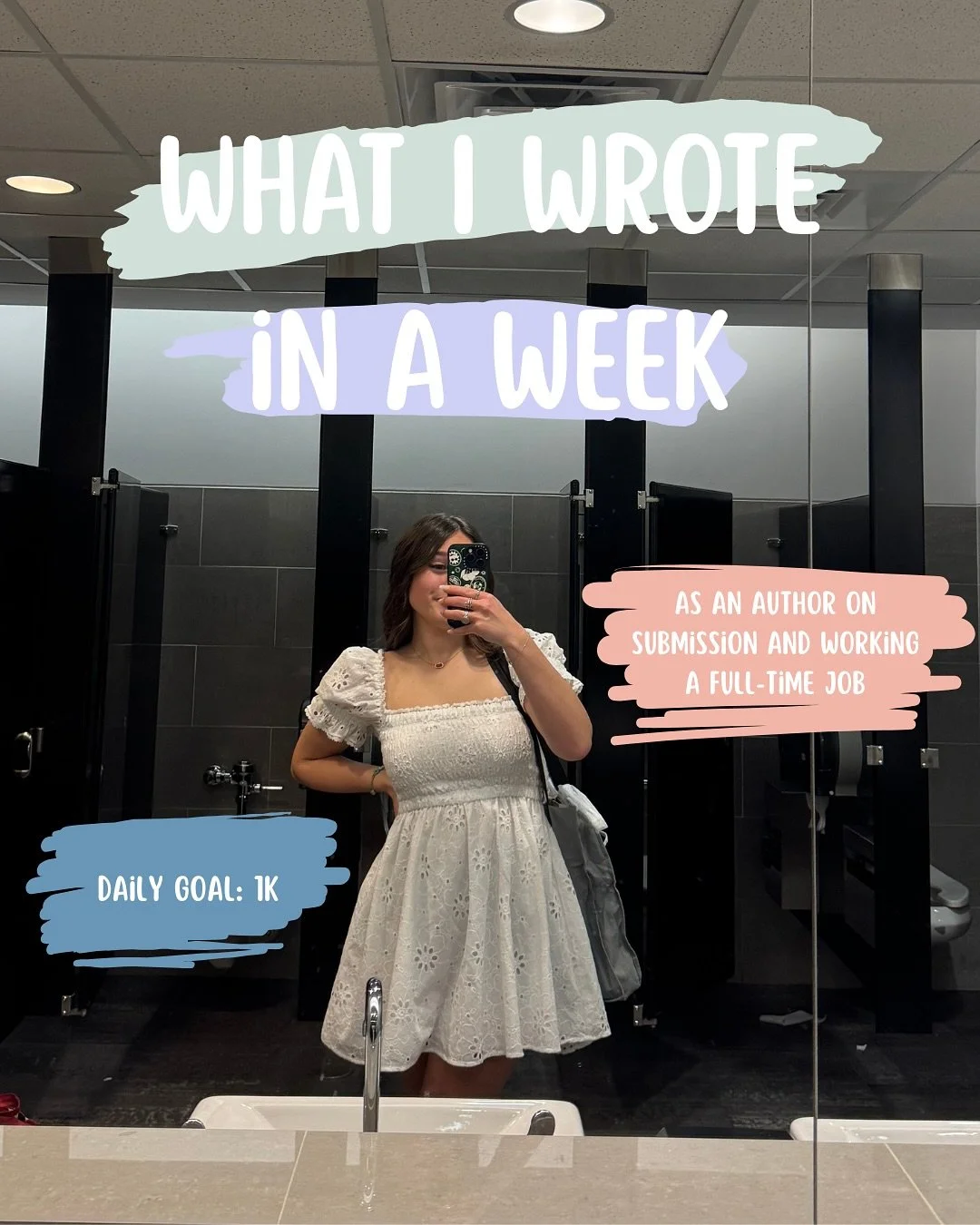 ✨What I wrote in a week✨
&bull;
&bull;
#booksbooksbooks #writingcommunity #bookish #bookworm #read #readersgonnaread #bookobsessed #bookstagrammer #book #writersofinstagram #writer #writergram #writers #writerproblems #writerofig #drafting #author #a