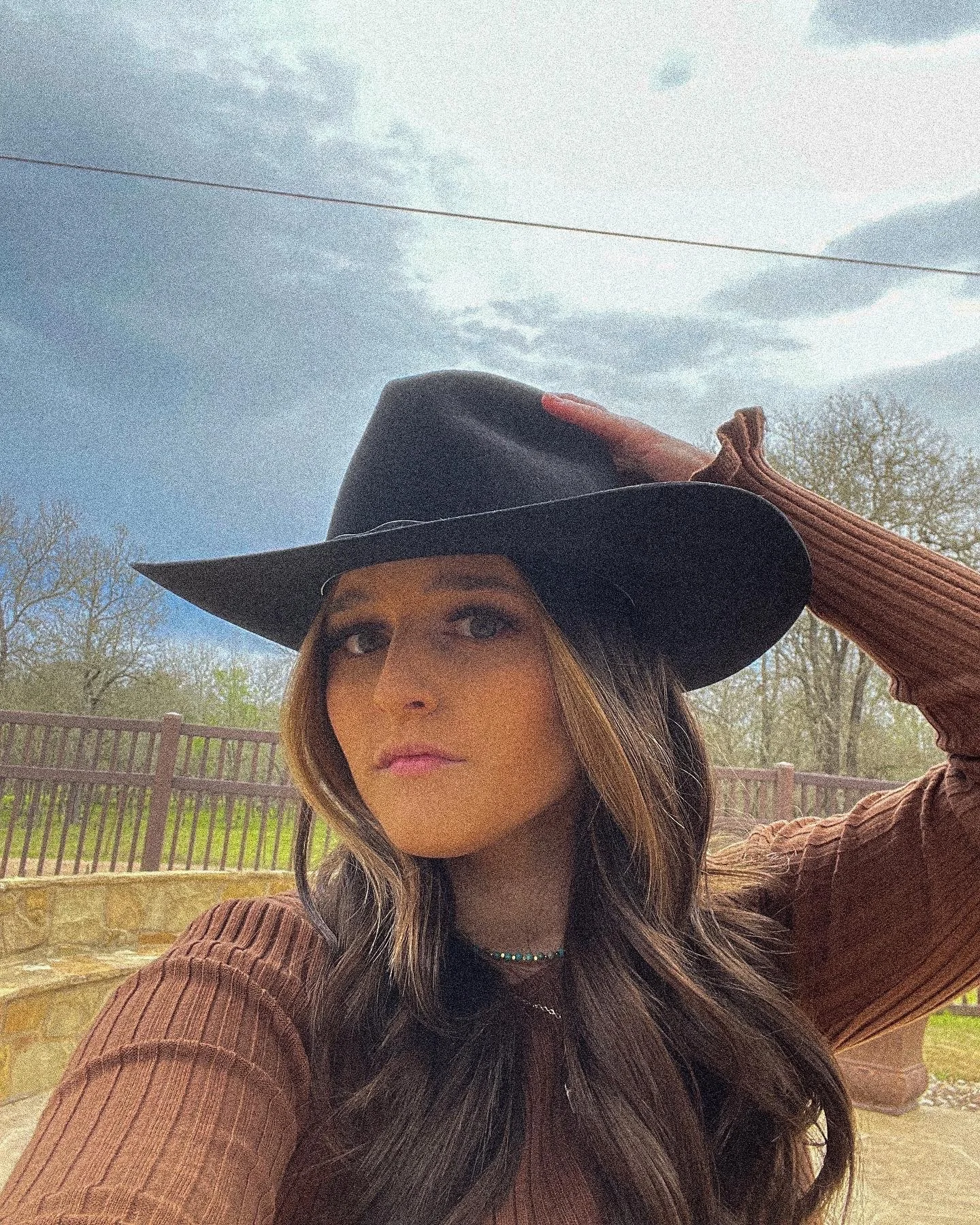 Bio — MAKAYLA BRYANT