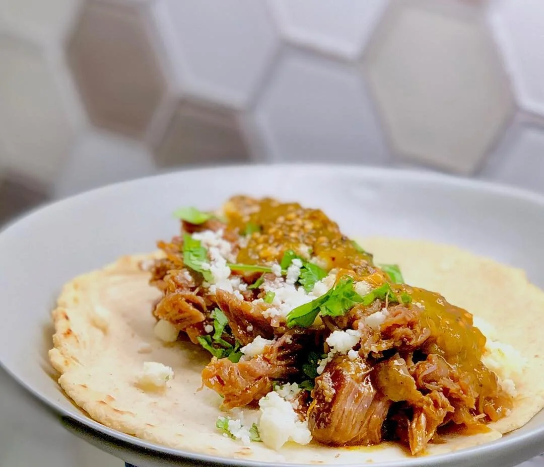 tacosdecordero.jpg