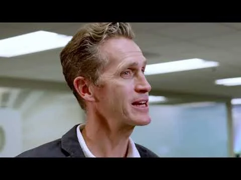 Priceline ShoutOut - Green Motion x Priceline