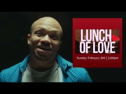 Love of Jesus West New York - January 2025 English Announements
