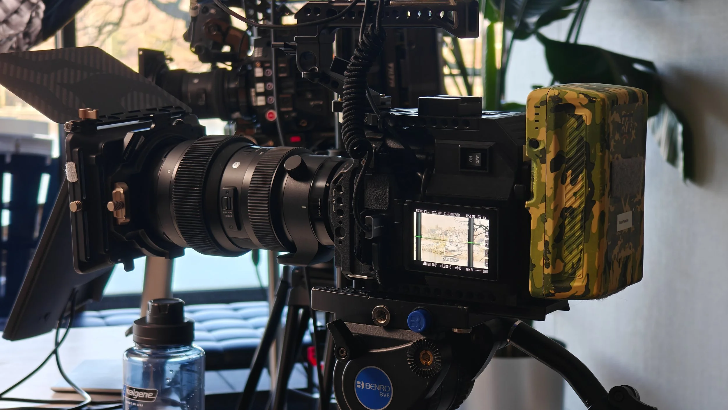 IMG20260310091053 (2).jpg