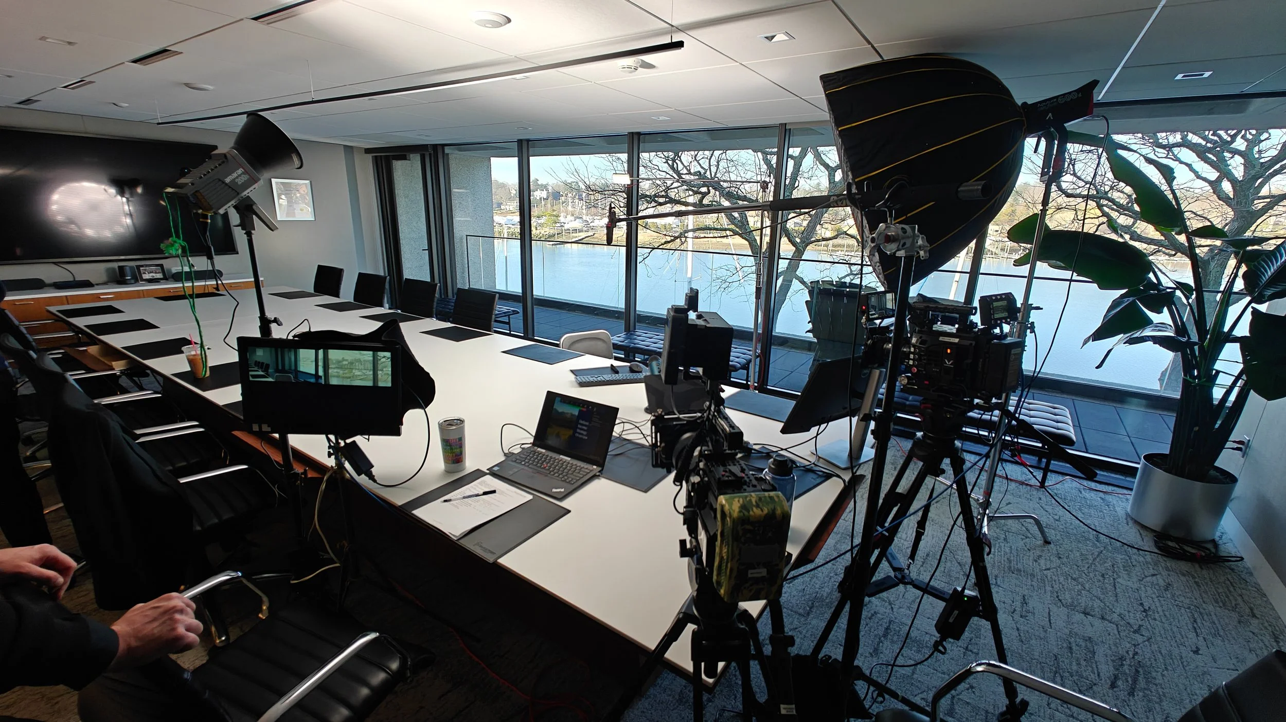 IMG20260310091031 (2).jpg