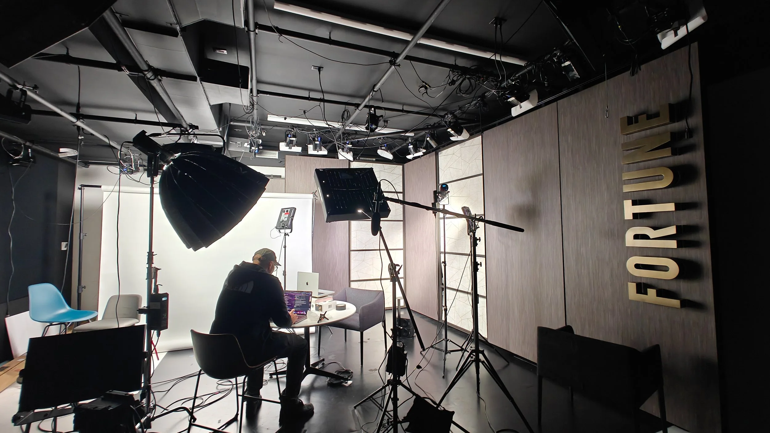 IMG20260203114007 (2).jpg