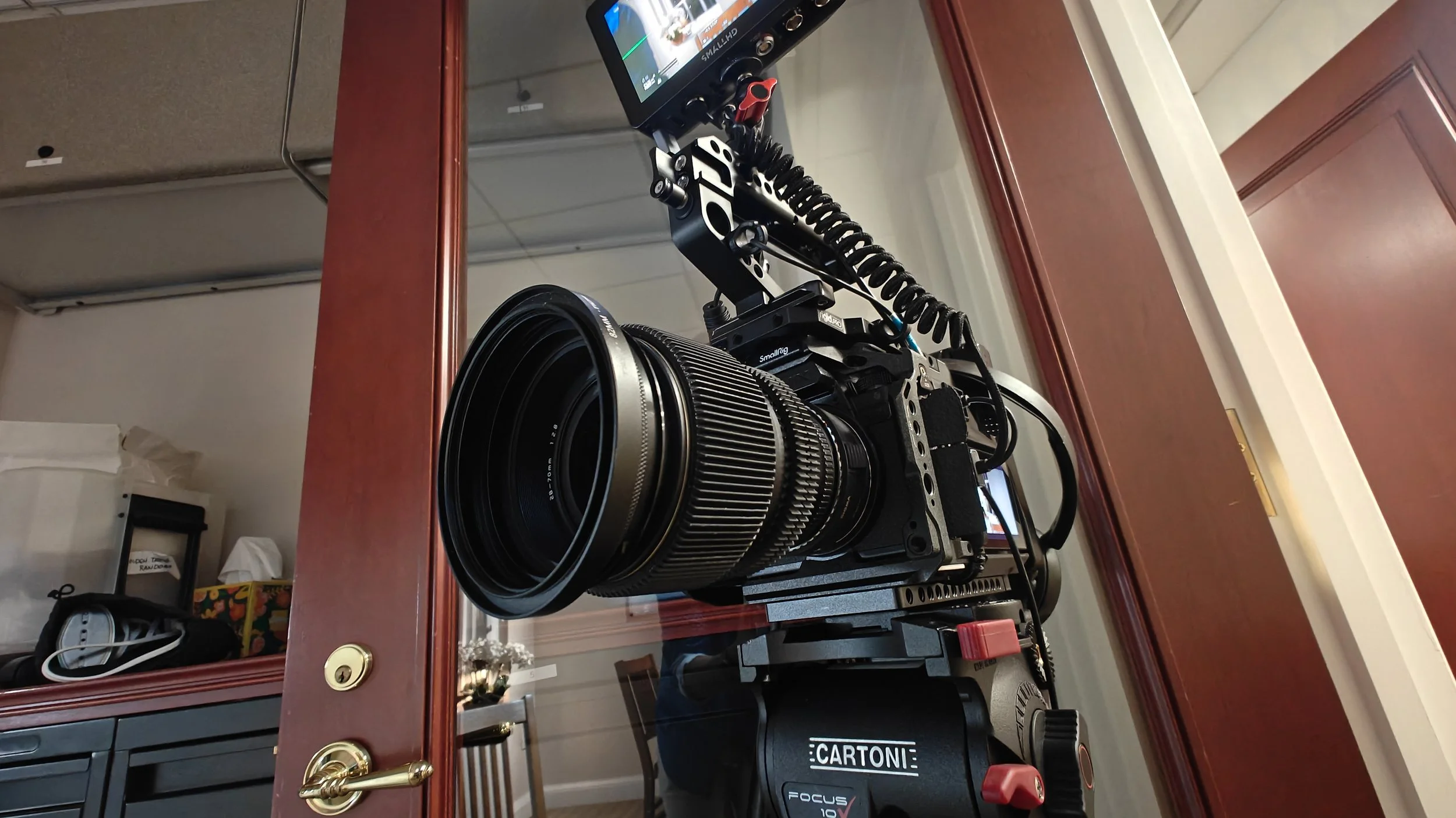 IMG20260114172352 (2).jpg