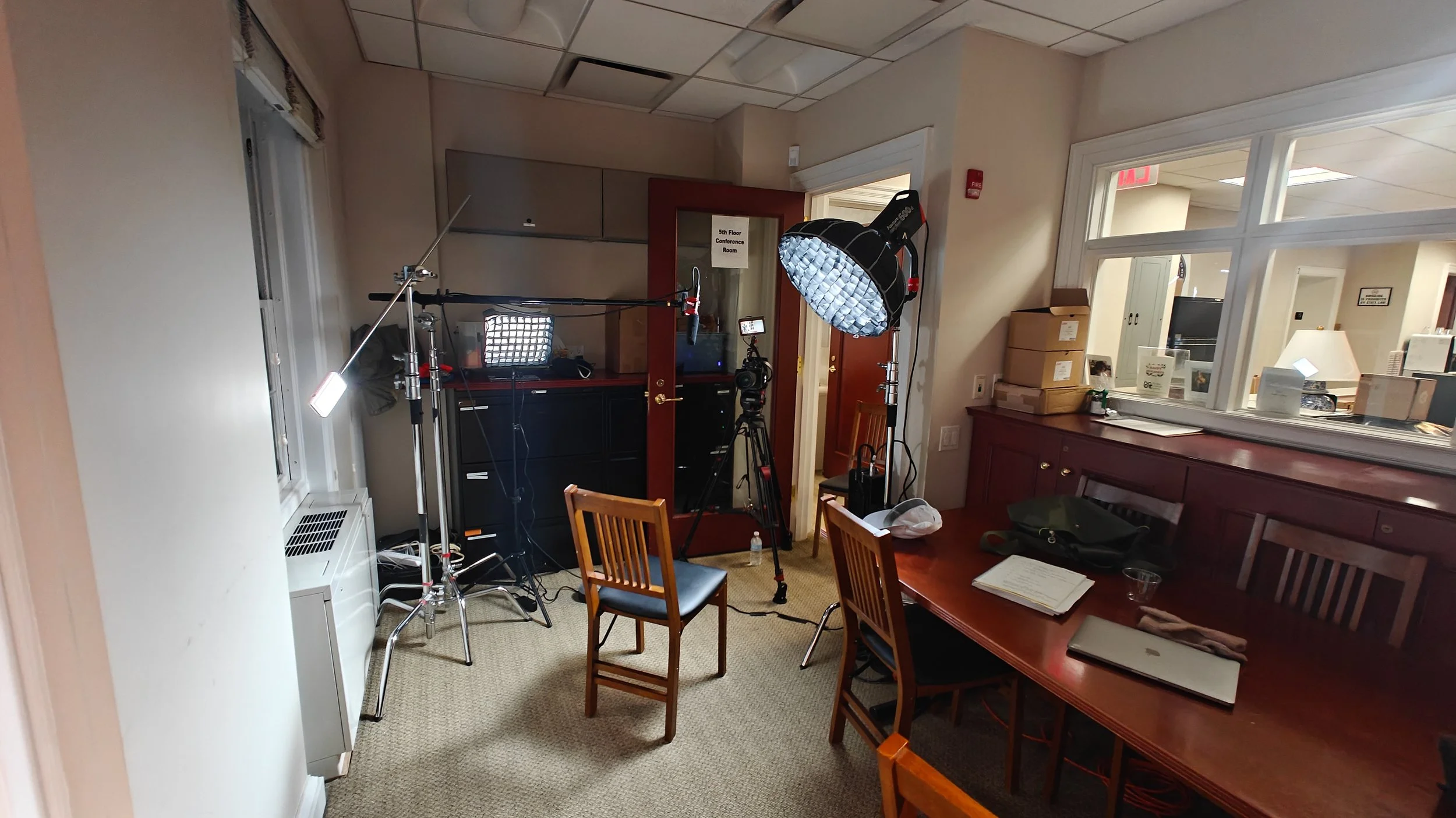 IMG20260114172331 (2).jpg