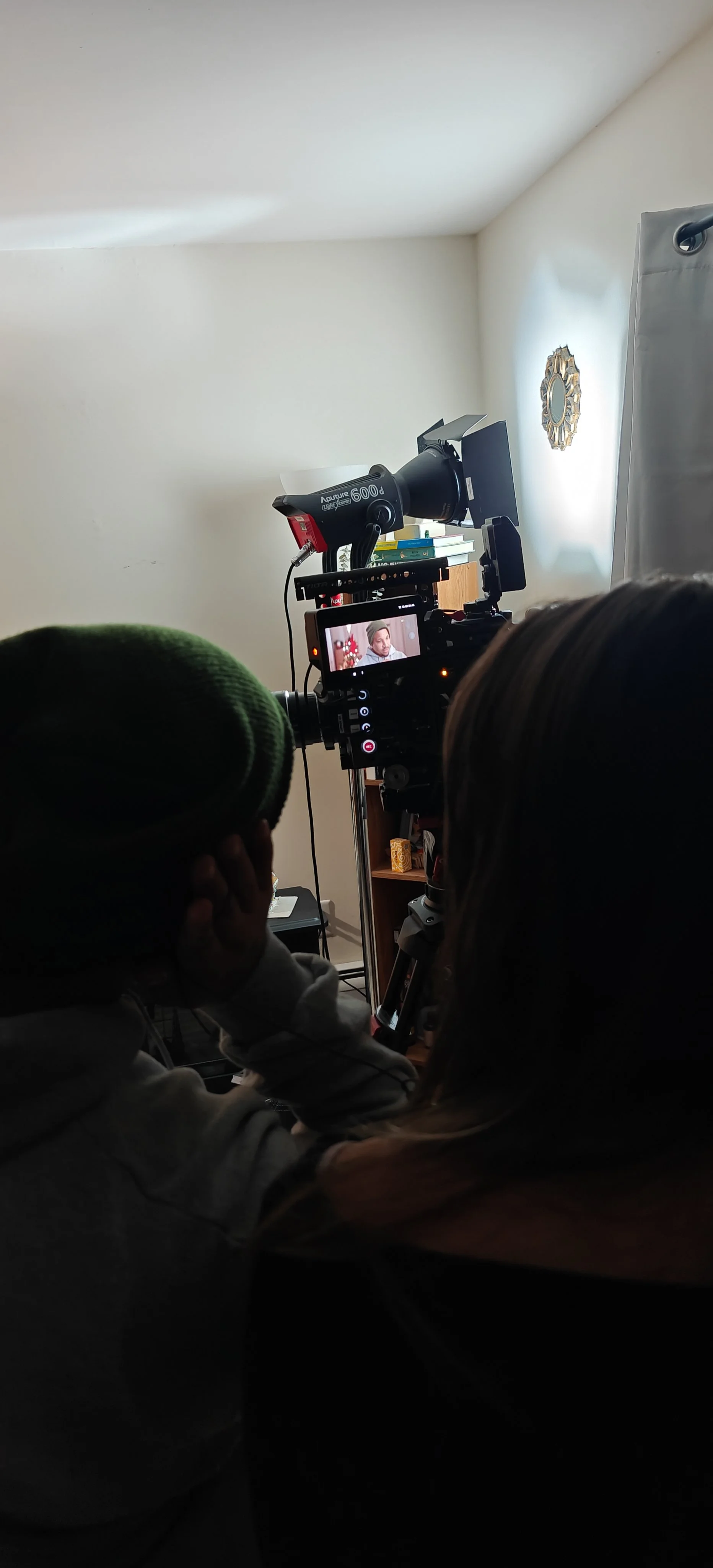 IMG20251223210348 (2).jpg