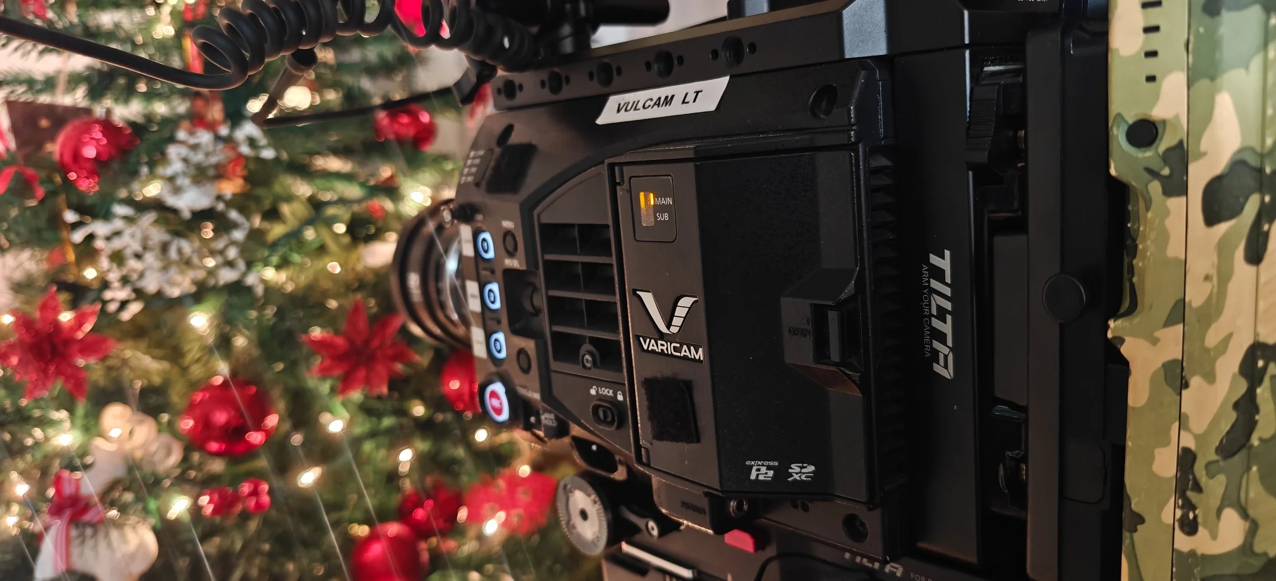 IMG20251224001339 (3).jpg