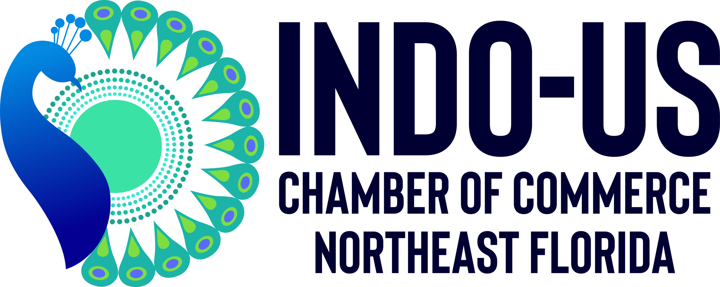 Indo-US Chamber of Commerce Northeast Florida