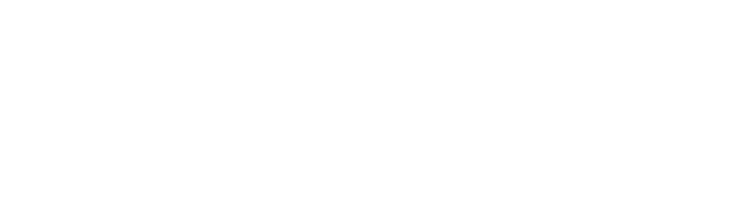 Professional Teachers Tutoring