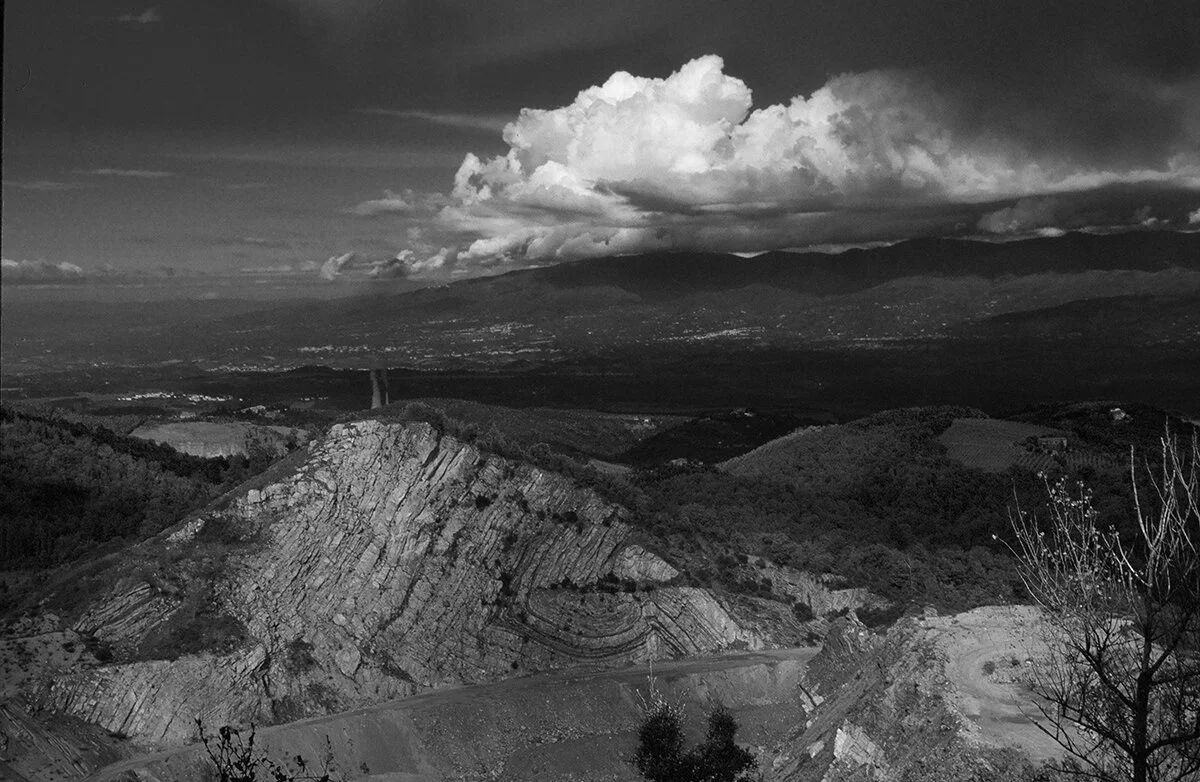 web-10-quarry-arezzo- 1995-reggie-stewart.jpg